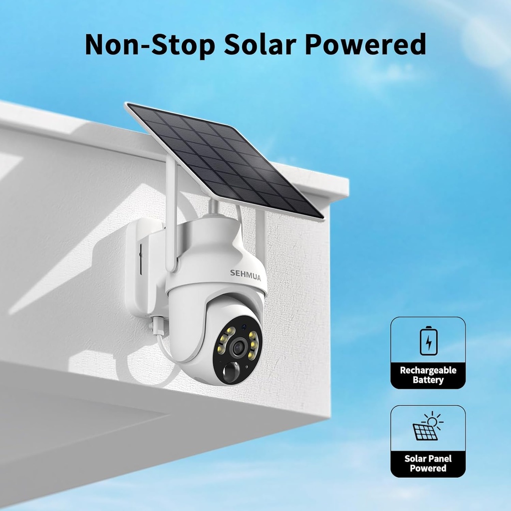 sehmua-2k-solar-security-cameras-wireles-2.jpg