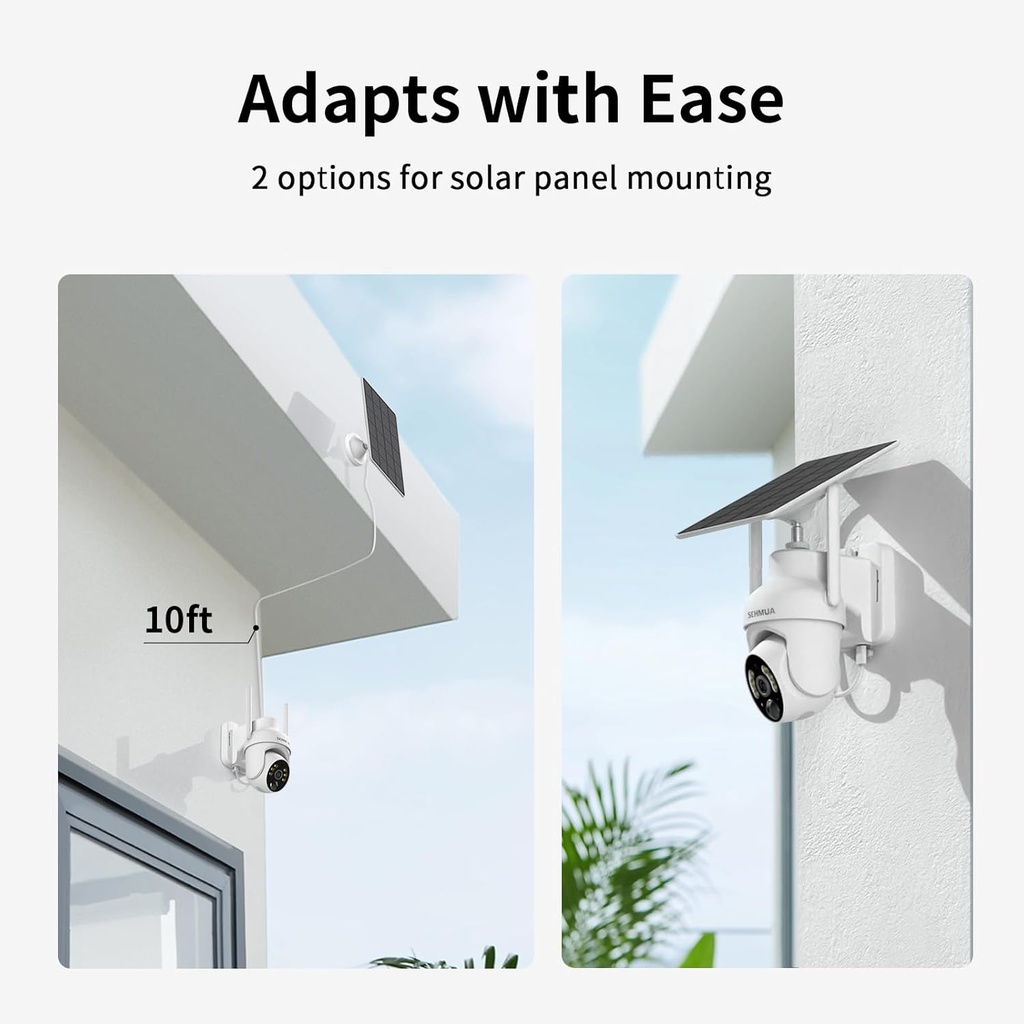 sehmua-2k-solar-security-cameras-wireles-4.jpg