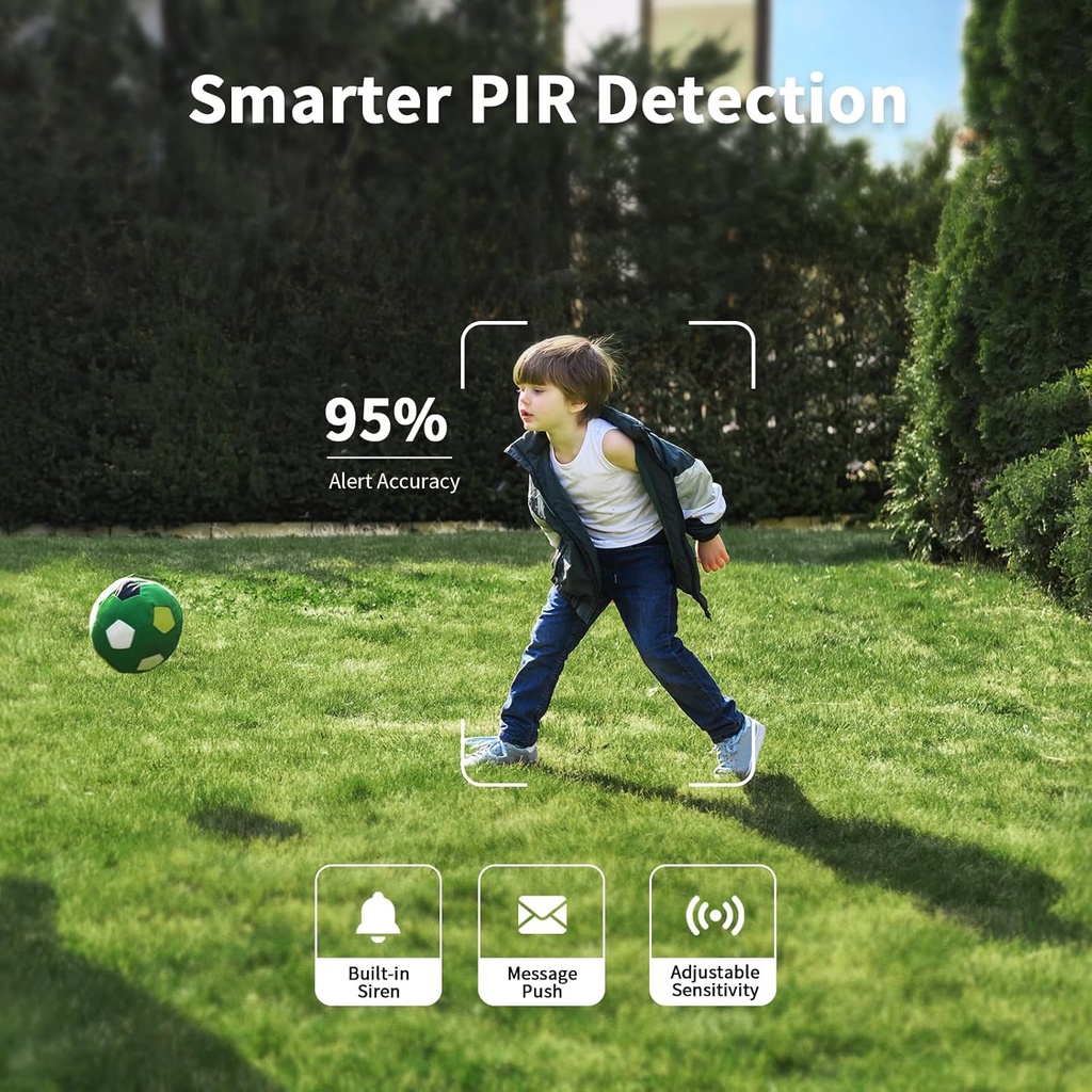 sehmua-2k-solar-security-cameras-wireles-6.jpg