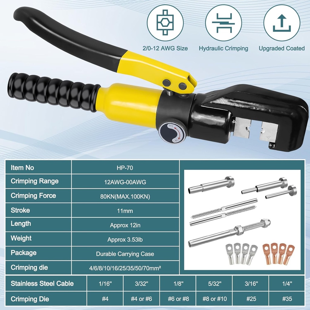 blika-hydraulic-crimping-tool-10-tons-12-3.jpg