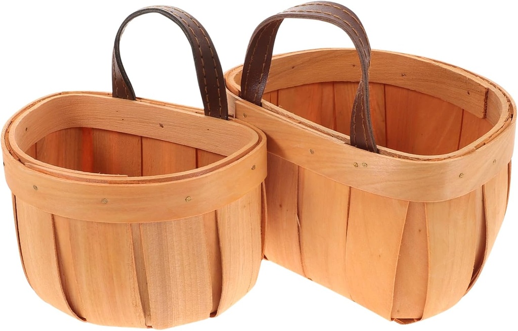2sets-hanging-vegetable-fruit-baskets-wa-6.jpg