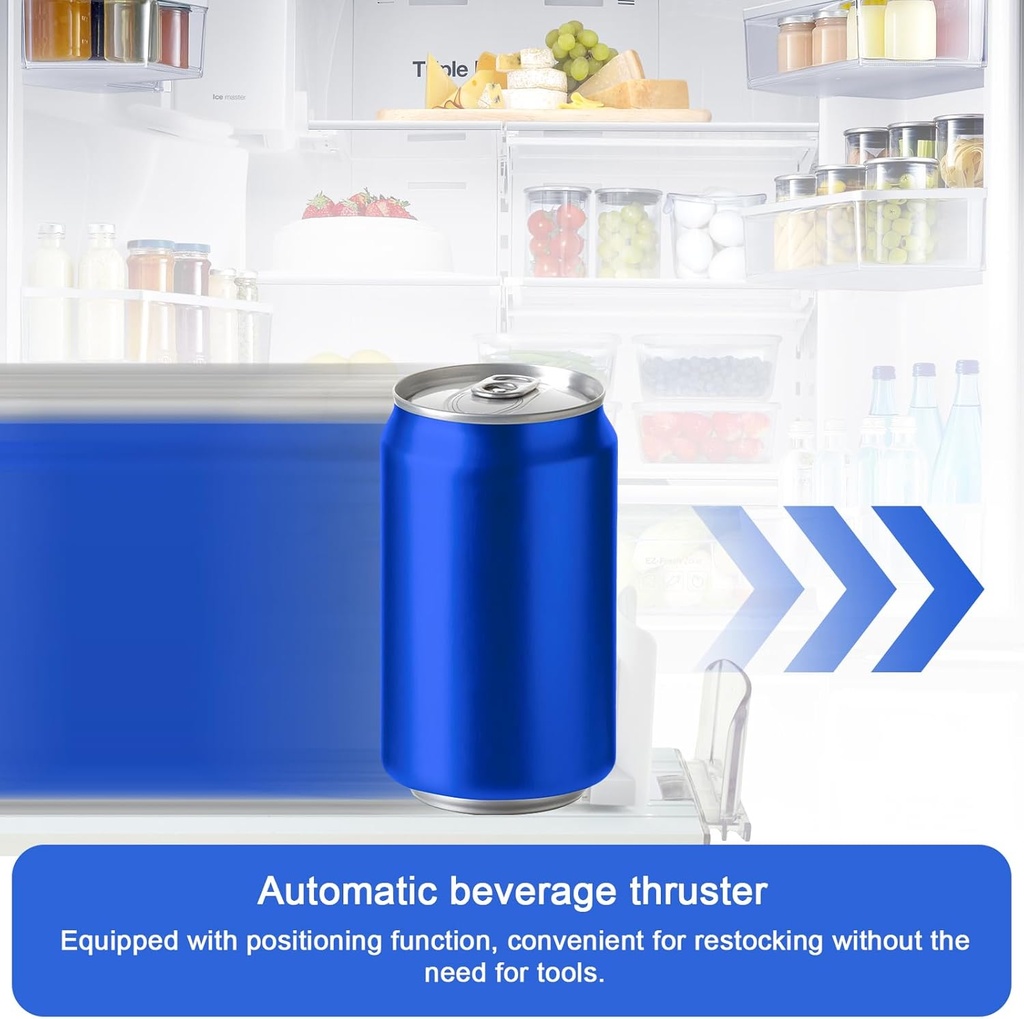 drink-organizer-for-fridge-self-sliding--3.jpg