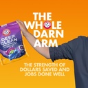 arm-hammerTM-deep-clean-odor-formula-lau-6.jpg