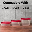 replacement-lids-for-rubbermaid-food-sto-3.jpg