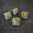 ceramic-art-deco-gold-kitchen-cabinet-dr-5.jpg