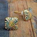ceramic-art-deco-gold-kitchen-cabinet-dr-6.jpg