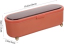 multi-function-cutlery-storage-box-seale-2.jpg