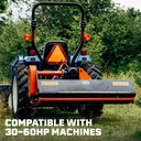 titan-attachments-3-point-flail-mower-72-6.jpg