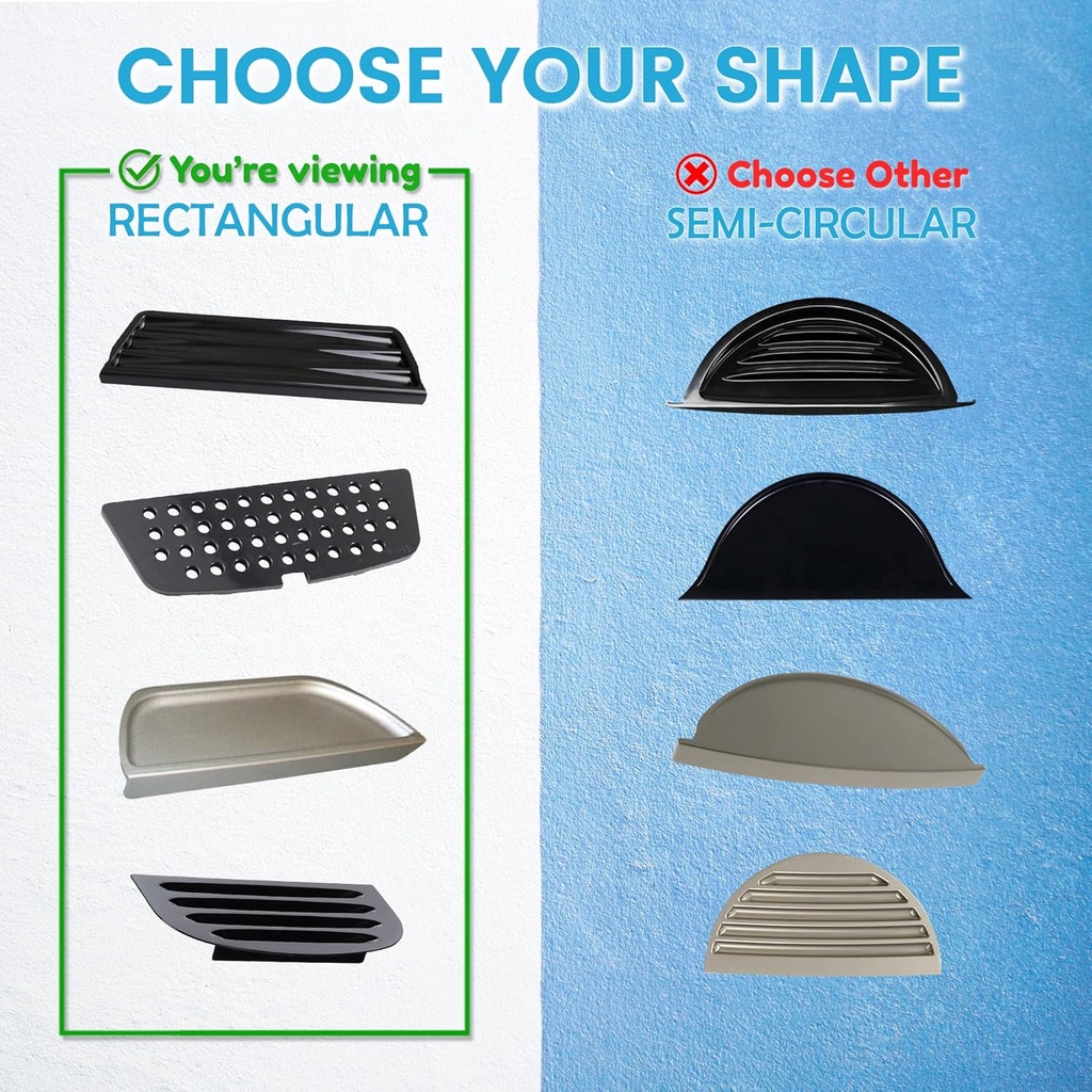 refrigerator-drip-catcher-for-water-tray-4.jpg