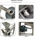 220v-3ph-commerical-fruit-and-vegetable--4.jpg
