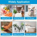 kitchen-faucet-sink-sprayer-attachment-s-2.jpg