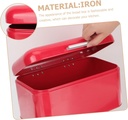 bread-boxes-for-kitchen-countertop-iron--5.jpg