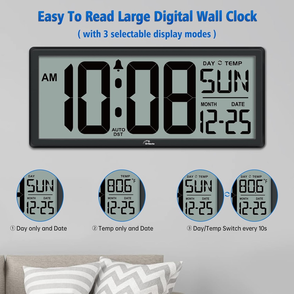 wallarge-145-large-digital-wall-clock-ba-3.jpg