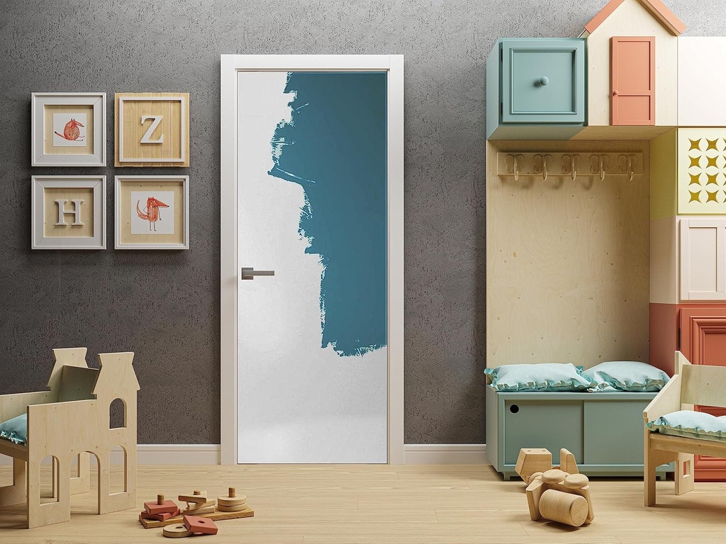 sartodoors-planum-0010-24-x-80-primed-in-2.jpg