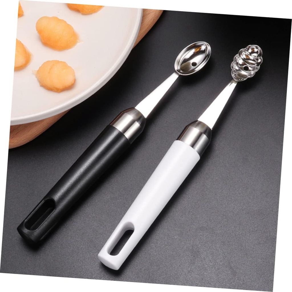 gleavi-2pcs-fruit-scoops-melon-for-home--5.jpg