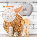 plastic-wrap-storage-box-2024-new-plasti-2.jpg