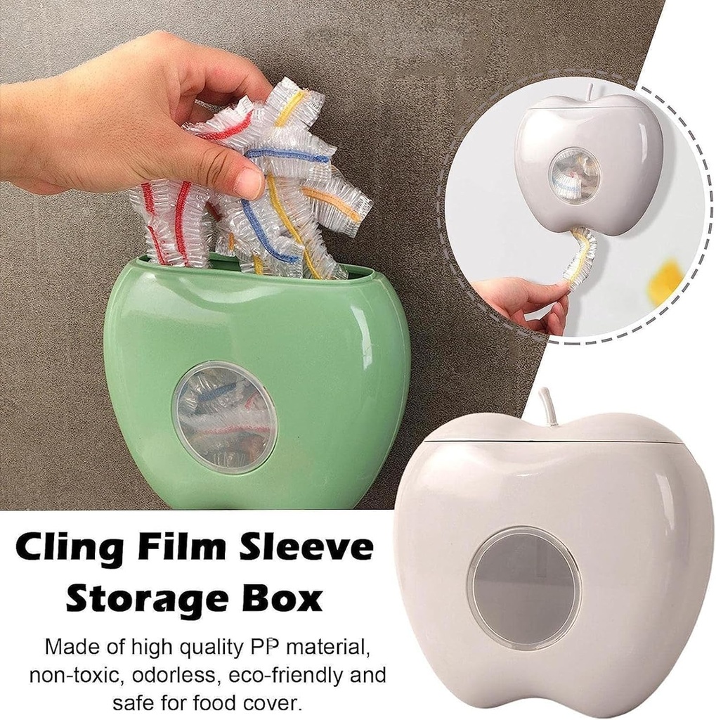 plastic-wrap-storage-box-2024-new-plasti-6.jpg