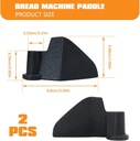 2-pack-bread-maker-paddle-cbk-110kp-for--2.jpg