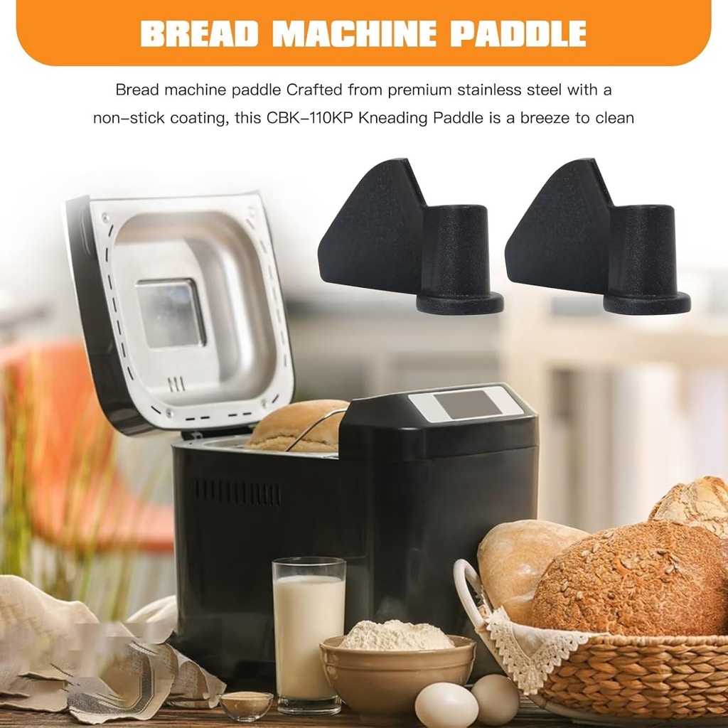 2-pack-bread-maker-paddle-cbk-110kp-for--4.jpg