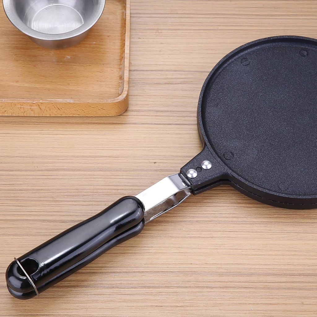 pilipane-waffle-cone-maker-ice-cream-con-2.jpg