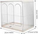 clear-bread-box-with-airtight-seal-doubl-2.jpg