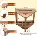ibosins-corner-shower-stool-with-storage-2.jpg