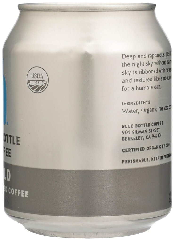 blue-bottle-coffee-cold-brewed-coffee-bo-4.jpg