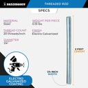14-x-2-ft-threaded-rod---galvanized-zinc-2.jpg