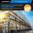 14-x-2-ft-threaded-rod---galvanized-zinc-3.jpg