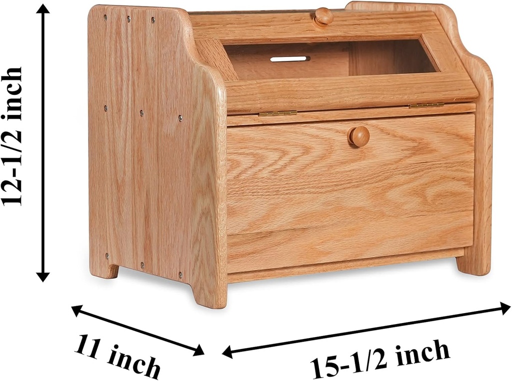 consdan-bread-box-solid-wood-oak-bread-b-3.jpg