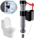 zinc-alloy-urinal-flush-valve-universal--3.jpg
