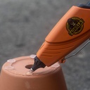 gorilla-hot-glue-sticks-clear-glue-mini--6.jpg