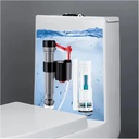 zinc-alloy-urinal-flush-valve-universal--6.jpg