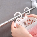 organize-your-space-2pcs-hanging-storage-3.jpg