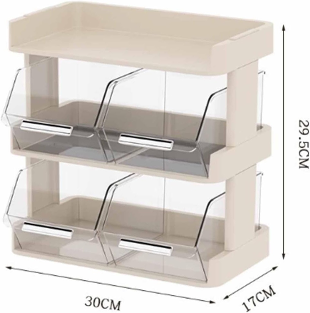 plastic-coffee-pod-holder-with-lid-and-d-4.jpg