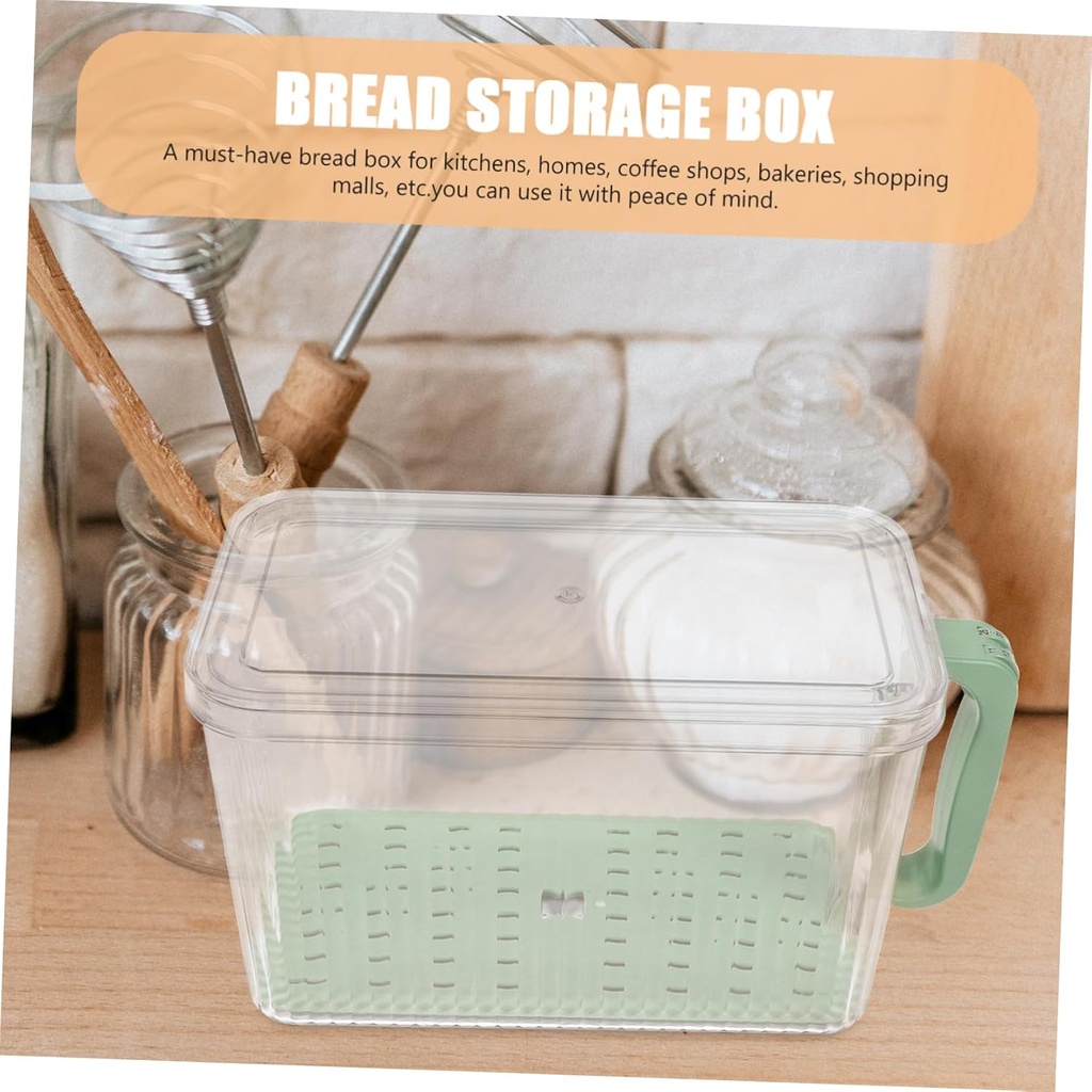bread-box-storage-container-fridge-loaf--3.jpg