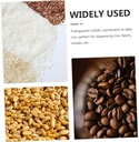 pretyzoom-household-rice-container-trans-5.jpg