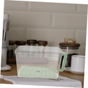 bread-box-storage-container-fridge-loaf--5.jpg