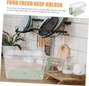 bread-box-storage-container-fridge-loaf--6.jpg