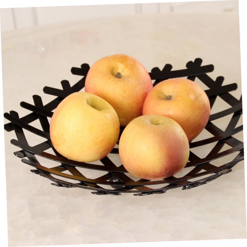 hanging-fruit-basket-kitchen-fruit-holde-2.jpg