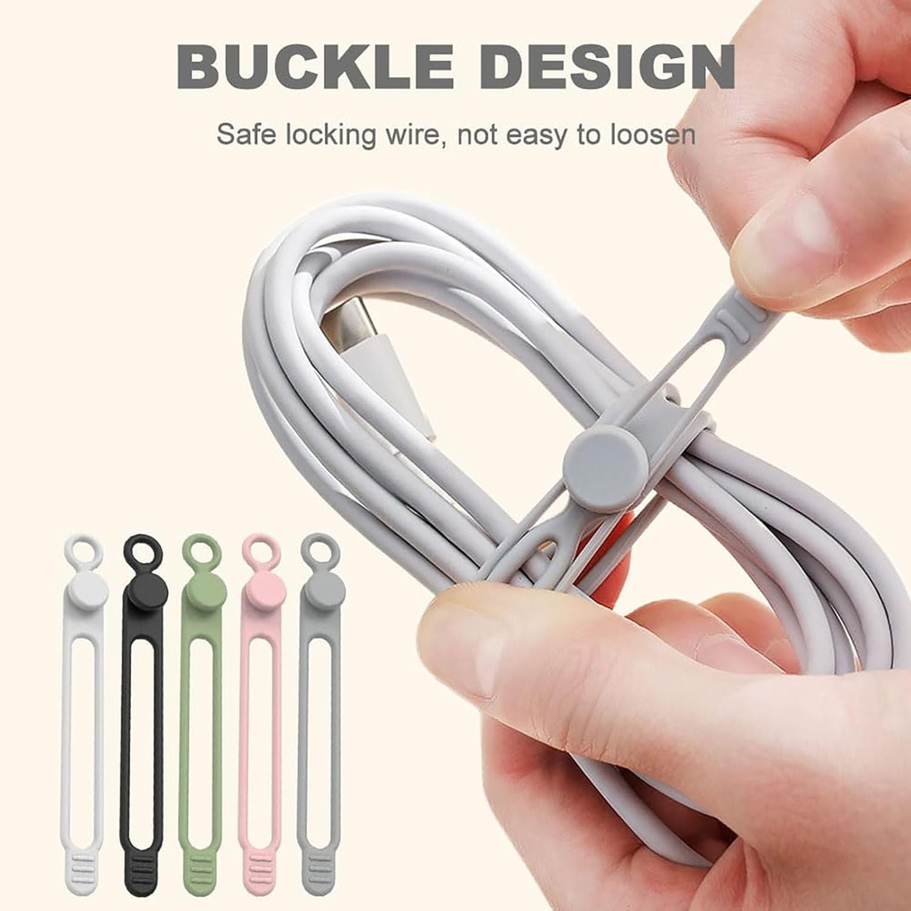 data-cable-organizer-2025-upgrade-silico-3.jpg