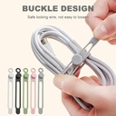 data-cable-organizer-2025-upgrade-silico-3.jpg