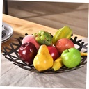 hanging-fruit-basket-kitchen-fruit-holde-4.jpg
