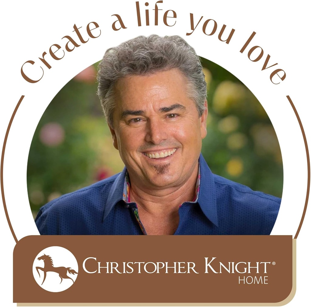 christopher-knight-home-mariah-wicker-ha-2.jpg