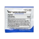 sani-hands-hand-sanitizer-wipes-100-pack-4.jpg