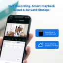 hiseeu-security-camera-wireless-outdoor--6.jpg