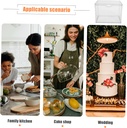 clear-stackable-bread-box-for-kitchen-tr-4.jpg