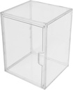 clear-stackable-bread-box-for-kitchen-tr-6.jpg