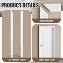 5-pcs-mitered-white-pvc-brickmould-outdo-3.jpg