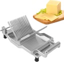 cheese-cutter-slicing-machine-grater-bla-3.jpg